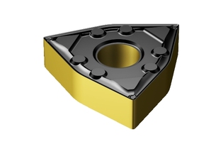 WNMG 08 04 08-WF 3210 Режущая пластина T-Max® P для точения (sandvik)