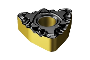 WNMG 08 04 08-PF 4305 Режущая пластина T-Max® P для точения (sandvik)