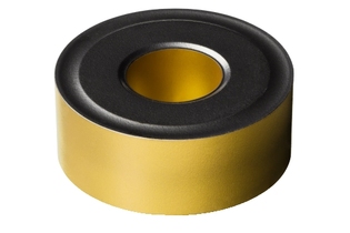 RNMG 12 04 00 4315 Режущая пластина T-Max® P для точения (sandvik)
