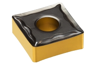 SNMG 12 04 12-MF 4315 Режущая пластина T-Max® P для точения (sandvik)