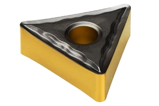 TNMG 22 04 08-MF 4315 Режущая пластина T-Max® P для точения (sandvik)