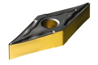 VNMG 16 04 08-MF 4315 Режущая пластина T-Max® P для точения (sandvik)