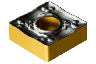 SNMM 19 06 24-PR 4315 Режущая пластина T-Max® P для точения (sandvik)