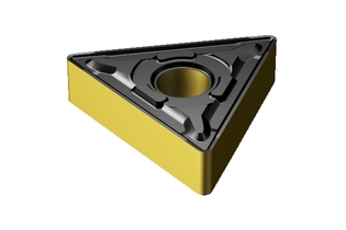 TNMG 22 04 12-PR 4315 Режущая пластина T-Max® P для точения (sandvik)