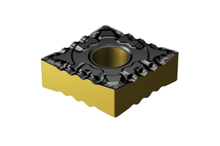 CNMG 12 04 08-PF 4325 Режущая пластина T-Max® P для точения (sandvik)