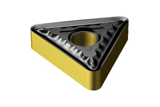 TNMG 16 04 12-QM 4325 Режущая пластина T-Max® P для точения (sandvik)