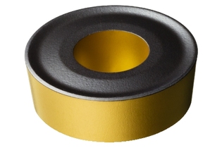 RCMX 10 03 00 4325 Режущая пластина T-Max® P для точения (sandvik)