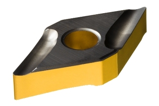 DNMG 15 06 04L-K 4325 Режущая пластина T-Max® P для точения (sandvik)