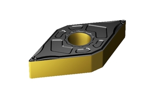 DNMG 11 04 08-LC 4325 Режущая пластина T-Max® P для точения (sandvik)