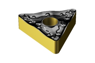 TNMM 22 04 12-PR 4325 Режущая пластина T-Max® P для точения (sandvik)