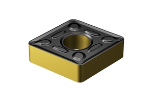CNMG 19 06 12-HM 4315 Режущая пластина T-Max® P для точения (sandvik)