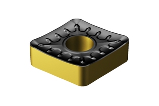 CNMM 12 04 16-QR 4315 Режущая пластина T-Max® P для точения (sandvik)