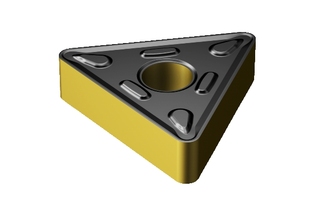 TNMG 33 09 24-HM 4335 Режущая пластина T-Max® P для точения (sandvik)