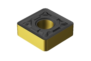 SNMG 25 09 24-MR 4335 Режущая пластина T-Max® P для точения (sandvik)