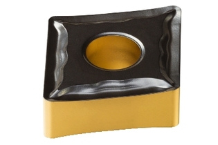 CNMG 12 04 08-MF 4335 Режущая пластина T-Max® P для точения (sandvik)