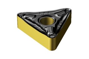 TNMG 16 04 08-PM 4335 Режущая пластина T-Max® P для точения (sandvik)