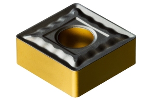SNMG 09 03 08-QM 4335 Режущая пластина T-Max® P для точения (sandvik)