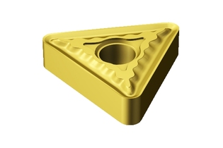 TNMG 11 03 04-QM 235 Режущая пластина T-Max® P для точения (sandvik)