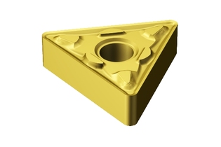 TNMG 16 04 08-MM 2035 Режущая пластина T-Max® P для точения (sandvik)