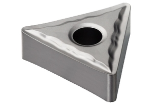 TNMG 22 04 04-MF 5015 Режущая пластина T-Max® P для точения (sandvik)