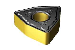 WNMG 06 04 08-KR 3210 Режущая пластина T-Max® P для точения (sandvik)