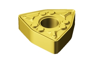 WNMG 08 04 08-WM 2015 Режущая пластина T-Max® P для точения (sandvik)