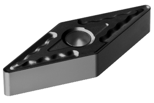 VNMG 16 04 04-QM 1105 Режущая пластина T-Max® P для точения (sandvik)