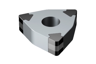 WNGA080412S01030A 7025 Режущая пластина T-Max® P для точения (sandvik)