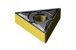 TNMX 16 04 08-WF 1515 Режущая пластина T-Max® P для точения (sandvik)