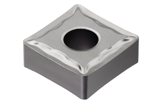 SNMG 09 03 12-MF 5015 Режущая пластина T-Max® P для точения (sandvik)