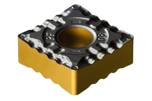 SNMG 12 04 12-PF 1515 Режущая пластина T-Max® P для точения (sandvik)