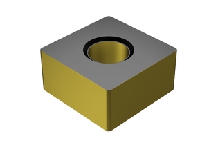 SNMA 12 04 16-KR 3210 Режущая пластина T-Max® P для точения (sandvik)