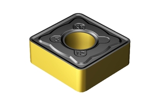 SNMG 25 07 24-KR 3210 Режущая пластина T-Max® P для точения (sandvik)