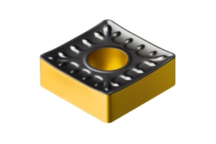 SNMM 25 07 24-QR 4315 Режущая пластина T-Max® P для точения (sandvik)