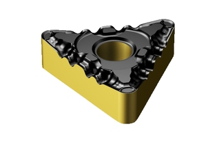 TNMG 22 04 12-PF 4425 Режущая пластина T-Max® P для точения (sandvik)