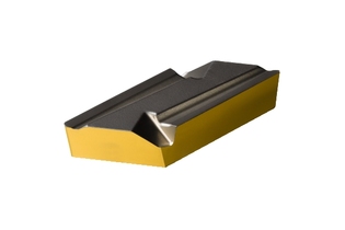 KNUX 16 04 05R11 4415 Режущая пластина T-Max® для точения (sandvik)