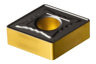 CNMG 12 04 12-MR 4415 Режущая пластина T-Max® P для точения (sandvik)