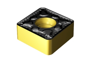 CNMU 12 04 12-PM 4415 Режущая пластина T-Max® P для точения (sandvik)
