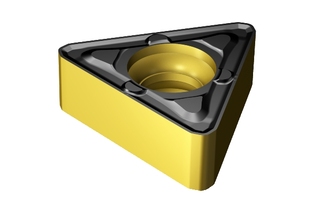 TNMU 16 04 12-WM 4415 Режущая пластина T-Max® P для точения (sandvik)