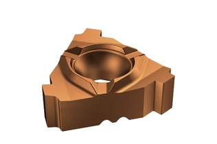 266RG-22BU01A0501E 1125 Режущая пластина CoroThread® 266 для точения резьбы (sandvik)