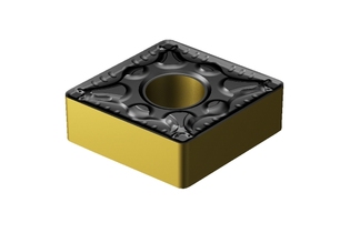 CNMG 19 06 08-PM 4425 Режущая пластина T-Max® P для точения (sandvik)