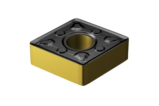 CNMG 16 06 08-WMX 4425 Режущая пластина T-Max® P для точения (sandvik)