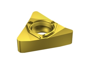 266RG-22RN01F040E 1020 Режущая пластина CoroThread® 266 для точения резьбы (sandvik)