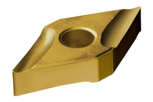 DNMG 15 06 08L-K 2035 Режущая пластина T-Max® P для точения (sandvik)