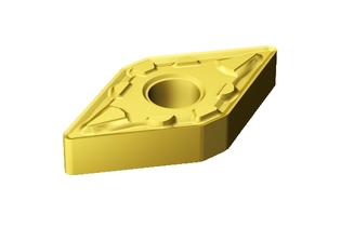 DNMG 15 06 12-MM 2035 Режущая пластина T-Max® P для точения (sandvik)