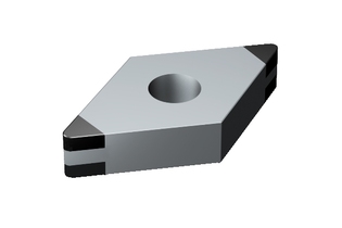 DNGA150412S01030AWH 7025 Режущая пластина T-Max® P для точения (sandvik)