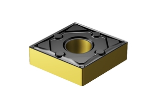 CNMG 12 04 08-WF 5015 Режущая пластина T-Max® P для точения (sandvik)