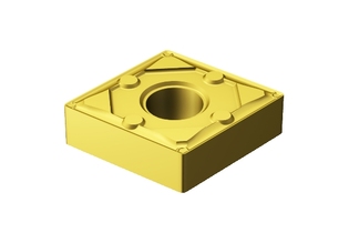 CNMG 12 04 08-WF 2015 Режущая пластина T-Max® P для точения (sandvik)