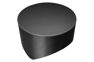 RCGX120700K15015 650 Режущая пластина T-Max® для точения (sandvik)