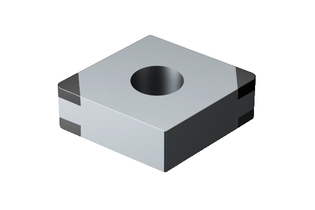 CNGA120408S01018A 7025 Режущая пластина T-Max® P для точения (sandvik)